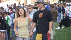 21-smp-str-kvv-11-02-01