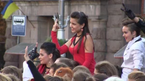 22-smp-str-kvv-11-02-01-1