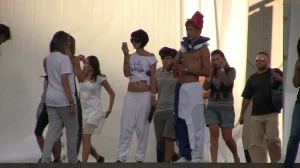 24-smp-str-kvv-11-02-02-1