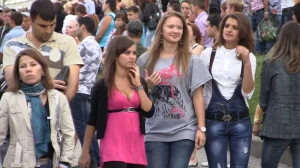 25-smp-str-kvv-11-02-03