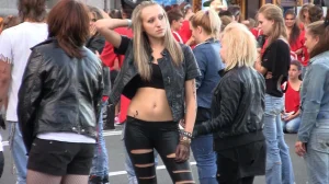 27-smp-str-kvv-11-02-04-1