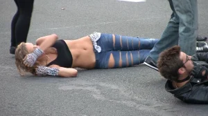 28-smp-str-kvv-11-02-04-2