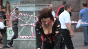 29-smp-str-kvv-11-03-01