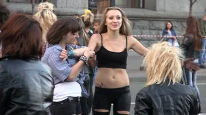 30-smp-str-kvv-11-03-02