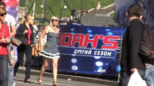 32-smp-str-kvv-11-03-03