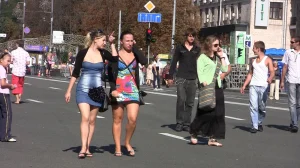 33-smp-str-kvv-11-03-03-1