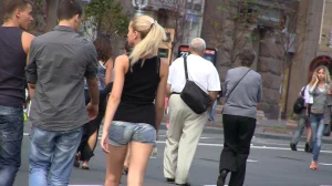 34-smp-str-kvv-11-03-04