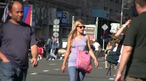 35-smp-str-kvv-11-04-01