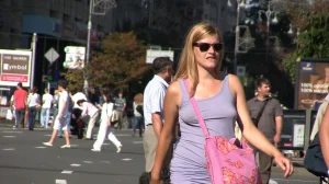 36-smp-str-kvv-11-04-01-1