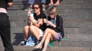 37-smp-str-kvv-11-04-02