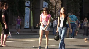 38-smp-str-kvv-11-04-02-1