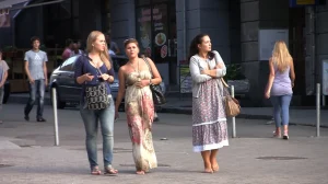 39-smp-str-kvv-11-04-03