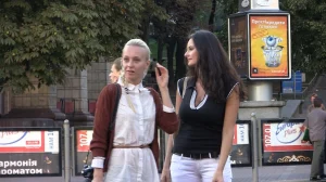 40-smp-str-kvv-11-04-04