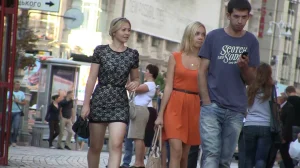 01-smp-str-kvv-11-05-01