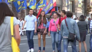 02-smp-str-kvv-11-05-01-1