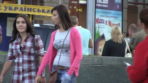 03-smp-str-kvv-11-05-02