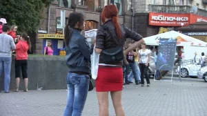 04-smp-str-kvv-11-05-03