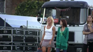 05-smp-str-kvv-11-05-04