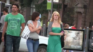 06-smp-str-kvv-11-05-04-1