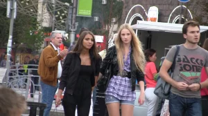 07-smp-str-kvv-11-06-01