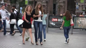 08-smp-str-kvv-11-06-01-1