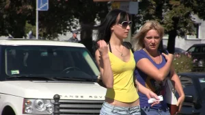 10-smp-str-kvv-11-06-03