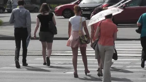 12-smp-str-lsp-1401-01