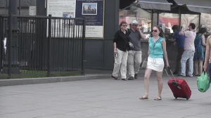 13-smp-str-lsp-1401-02