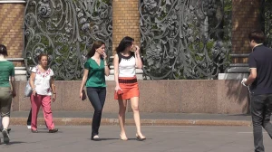 14-smp-str-lsp-1401-03