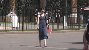 15-smp-str-lsp-1401-03-1