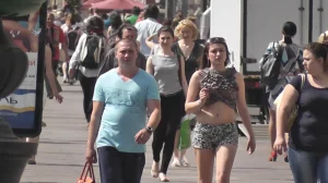 16-smp-str-lsp-1402-01