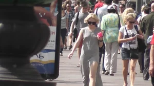 17-smp-str-lsp-1402-02