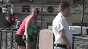 18-smp-str-lsp-1402-03