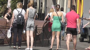 19-smp-str-lsp-1402-04