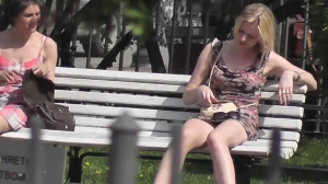 20-smp-str-lsp-1402-041