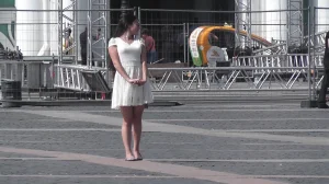 21-smp-str-lsp-1403-01