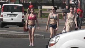 22-smp-str-lsp-1403-02