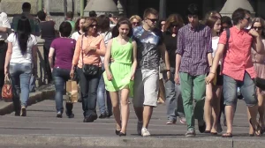 25-smp-str-lsp-1404-01