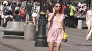 27-smp-str-lsp-1404-03