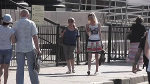 29-smp-str-lsp-1405-01