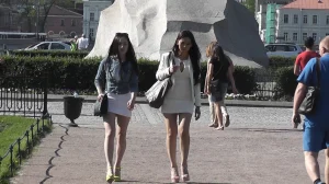 30-smp-str-lsp-1405-02