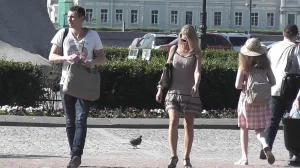 31-smp-str-lsp-1405-03