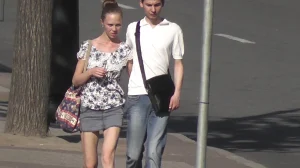 33-smp-str-lsp-1406-01