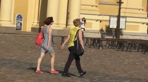 34-smp-str-lsp-1406-02