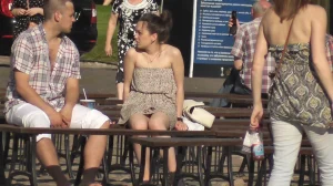 35-smp-str-lsp-1406-03