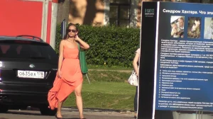 36-smp-str-lsp-1406-04