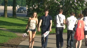 37-smp-str-lsp-1407-01