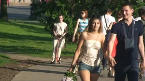 38-smp-str-lsp-1407-011