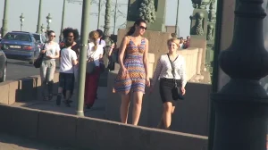 39-smp-str-lsp-1407-02