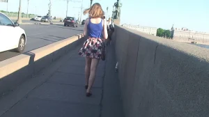 40-smp-str-lsp-1407-03